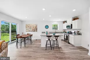 239 Monroe Ave, Ranson, WV 25438 - Photo 14