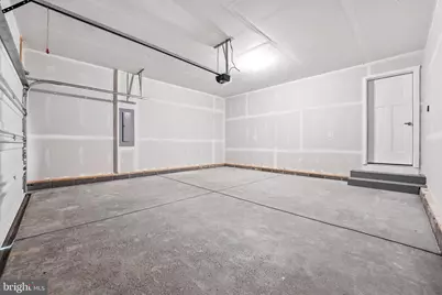 239 Monroe Avenue, Ranson, WV 25438 - Photo 32