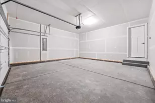 239 Monroe Ave, Ranson, WV 25438 - Photo 32