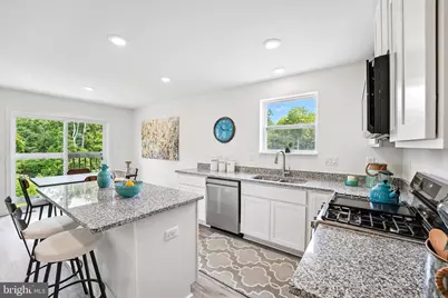 239 Monroe Avenue, Ranson, WV 25438 - Photo 16