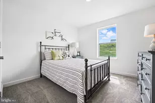 239 Monroe Ave, Ranson, WV 25438 - Photo 8