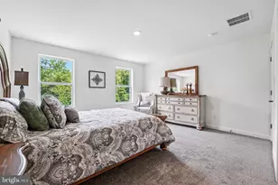 239 Monroe Ave, Ranson, WV 25438 - Photo 28