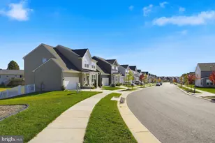 93 Empire Ln, Charles Town, WV 25414 - Photo 4