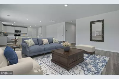 93 Empire Lane, Charles Town, WV 25414 - Photo 6