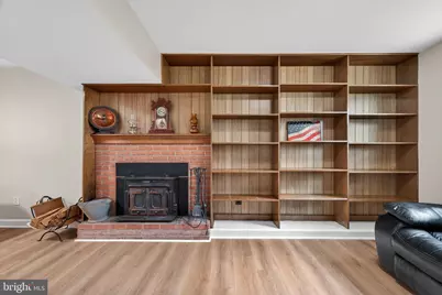 8137 Summit Point Road, Charles Town, WV 25414 - Photo 30