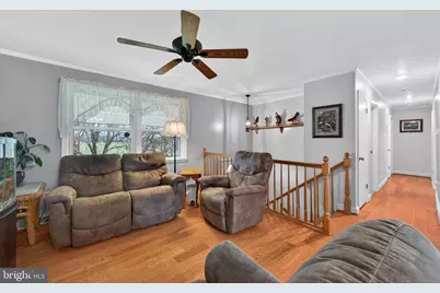 8137 Summit Point Road, Charles Town, WV 25414 - Photo 14