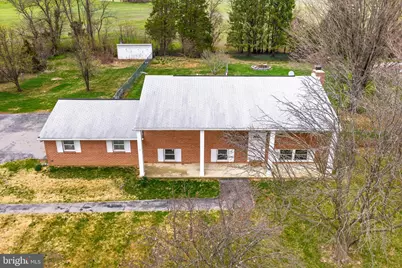 8137 Summit Point Road, Charles Town, WV 25414 - Photo 58