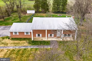 8137 Summit Point Rd, Charles Town, WV 25414 - Photo 58