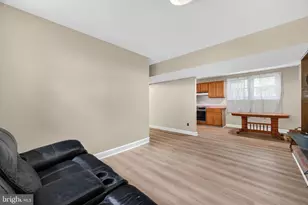 8137 Summit Point Rd, Charles Town, WV 25414 - Photo 28