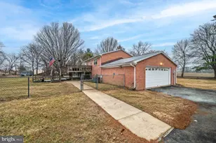 8137 Summit Point Rd, Charles Town, WV 25414 - Photo 46