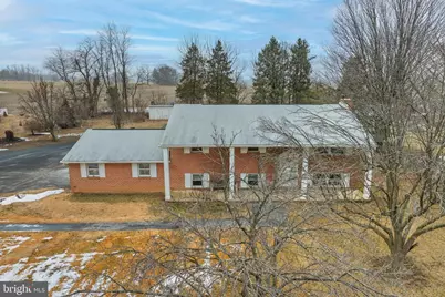 8137 Summit Point Road, Charles Town, WV 25414 - Photo 56