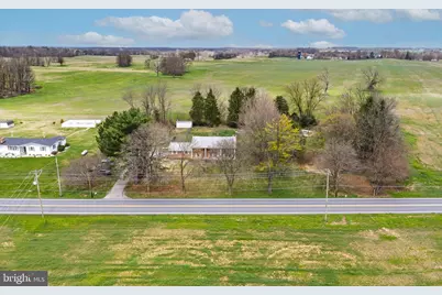 8137 Summit Point Road, Charles Town, WV 25414 - Photo 62