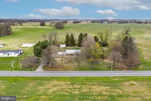 8137 Summit Point Rd, Charles Town, WV 25414 - Photo 62