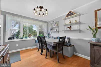 8137 Summit Point Road, Charles Town, WV 25414 - Photo 12