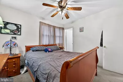 8137 Summit Point Road, Charles Town, WV 25414 - Photo 18