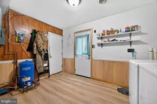 8137 Summit Point Rd, Charles Town, WV 25414 - Photo 42