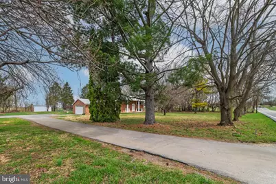 8137 Summit Point Road, Charles Town, WV 25414 - Photo 48