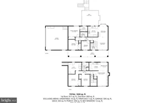 8137 Summit Point Rd, Charles Town, WV 25414 - Photo 60