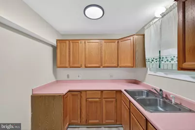 8137 Summit Point Road, Charles Town, WV 25414 - Photo 32