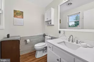 8137 Summit Point Rd, Charles Town, WV 25414 - Photo 22