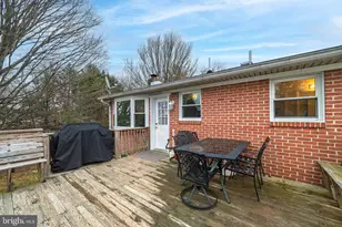 8137 Summit Point Rd, Charles Town, WV 25414 - Photo 52