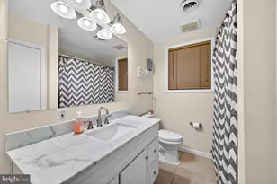 8137 Summit Point Rd, Charles Town, WV 25414 - Photo 38