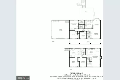 8137 Summit Point Road, Charles Town, WV 25414 - Photo 70