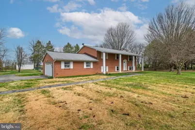 8137 Summit Point Road, Charles Town, WV 25414 - Photo 50