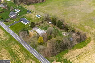 8137 Summit Point Rd, Charles Town, WV 25414 - Photo 70