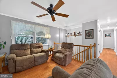 8137 Summit Point Road, Charles Town, WV 25414 - Photo 16