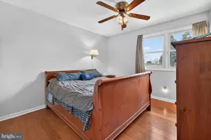 8137 Summit Point Rd, Charles Town, WV 25414 - Photo 18