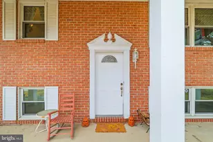 8137 Summit Point Rd, Charles Town, WV 25414 - Photo 44