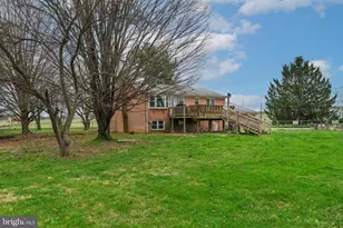 8137 Summit Point Rd, Charles Town, WV 25414 - Photo 52