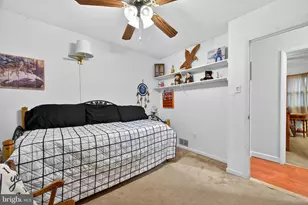 8137 Summit Point Rd, Charles Town, WV 25414 - Photo 22