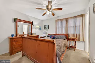 8137 Summit Point Rd, Charles Town, WV 25414 - Photo 18