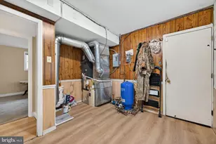 8137 Summit Point Rd, Charles Town, WV 25414 - Photo 40