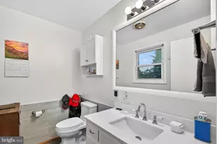 8137 Summit Point Rd, Charles Town, WV 25414 - Photo 20