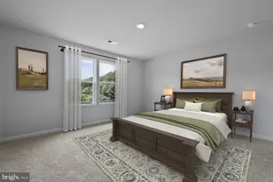 71 Vernon St, Charles Town, WV 25414 - Photo 18