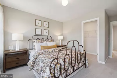 107 Empire Road, Charles Town, WV 25414 - Photo 26