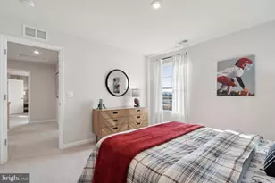 107 Empire Rd, Charles Town, WV 25414 - Photo 24