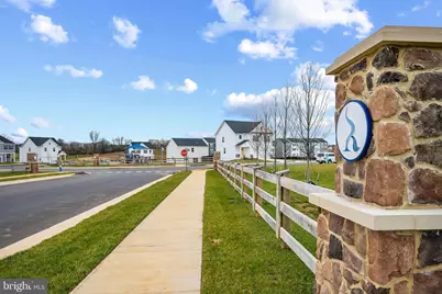 293 Eclipse Street, Charles Town, WV 25414 - Photo 30