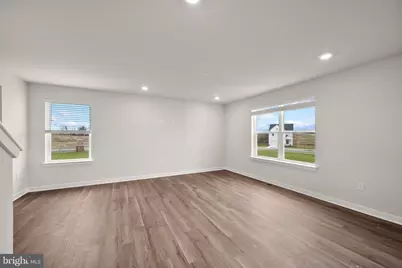 293 Eclipse Street, Charles Town, WV 25414 - Photo 6