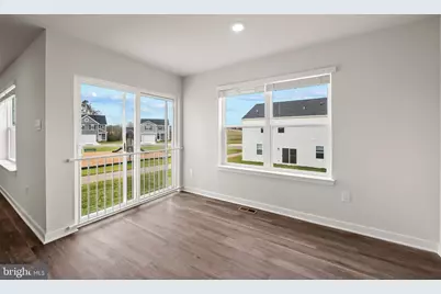 293 Eclipse Street, Charles Town, WV 25414 - Photo 10