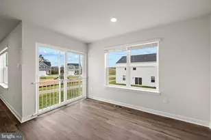 293 Eclipse St, Charles Town, WV 25414 - Photo 10