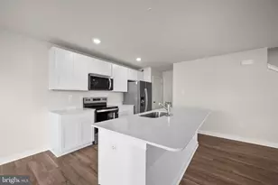 293 Eclipse St, Charles Town, WV 25414 - Photo 8