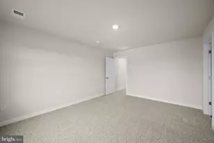 293 Eclipse St, Charles Town, WV 25414 - Photo 14