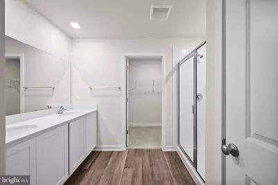 293 Eclipse Street, Charles Town, WV 25414 - Photo 16