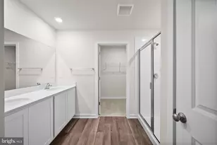 293 Eclipse St, Charles Town, WV 25414 - Photo 16