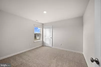 293 Eclipse Street, Charles Town, WV 25414 - Photo 28