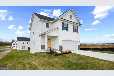 293 Eclipse Street, Charles Town, WV 25414 - Photo 2
